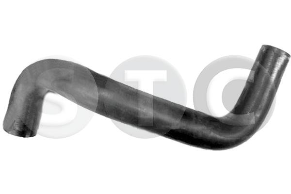 T409211