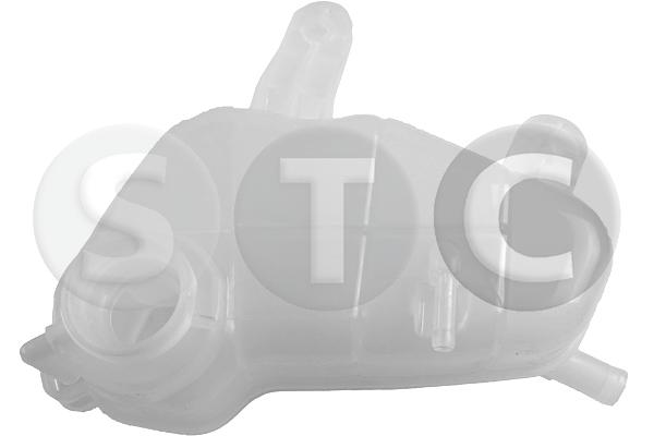 T431844