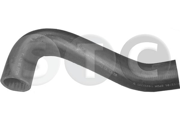 T407288