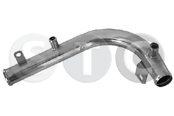 T403018