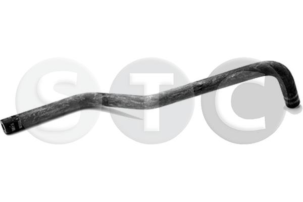 T407682