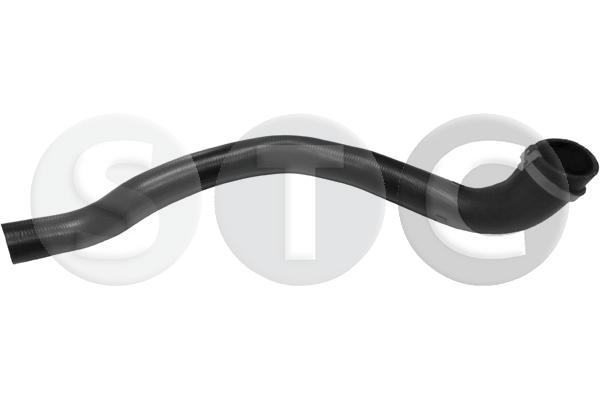 T409643