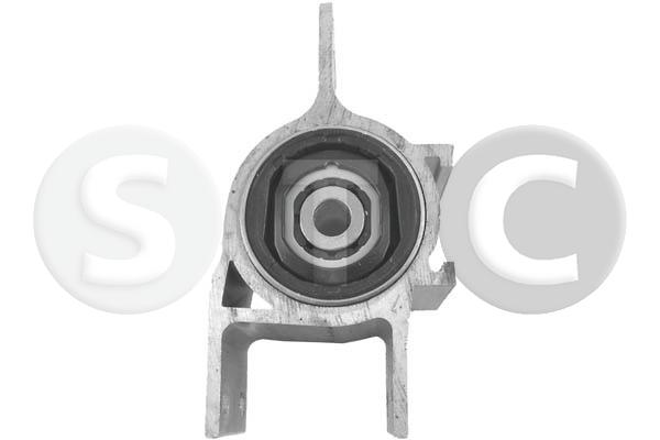 T458977