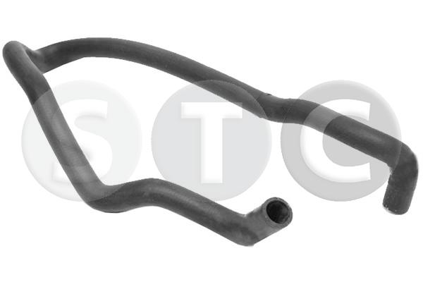 T409283