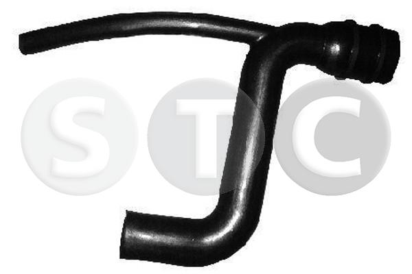 T409370