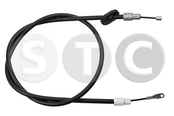 T480980