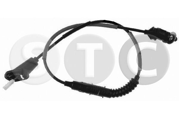 T480144