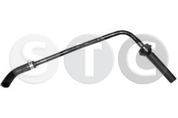 T409539