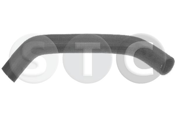 T407575