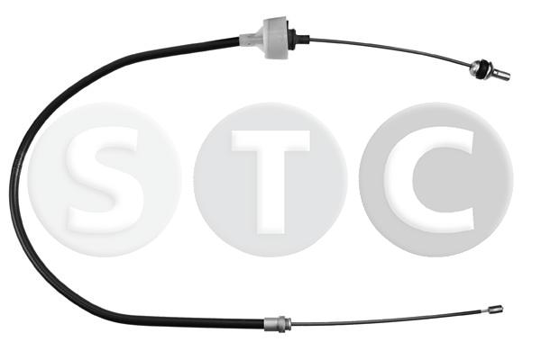 T480059