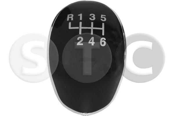 T465118