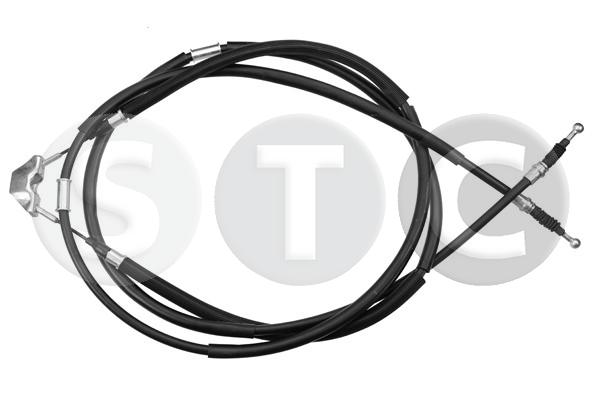 T482558