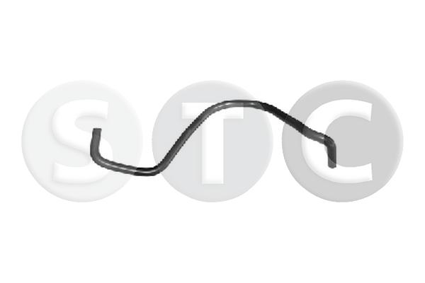 T494749