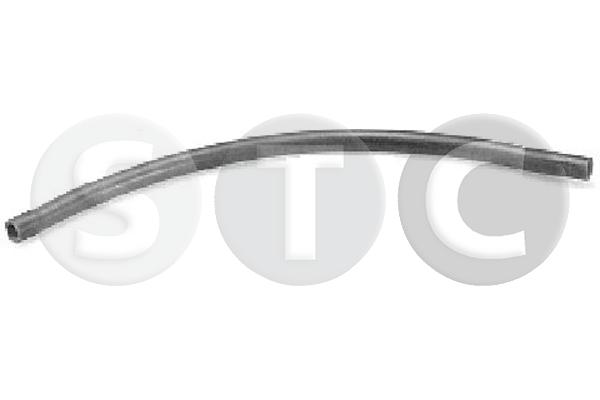 T407336