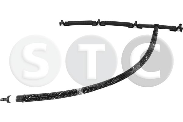 T433021