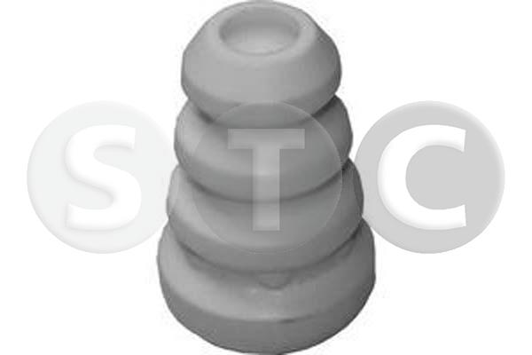 T451067