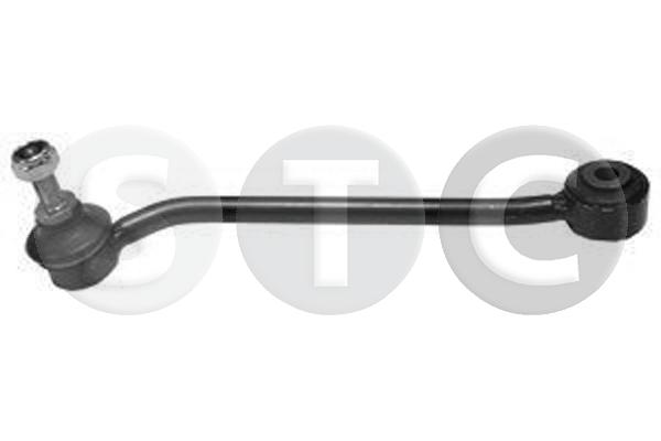 T457581