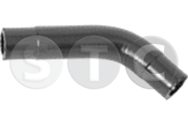 T494399