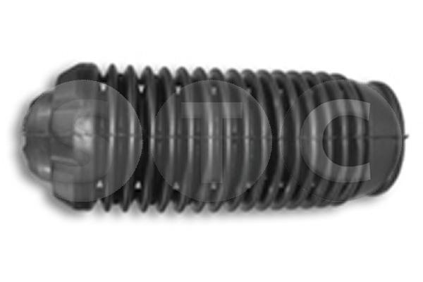 T402998