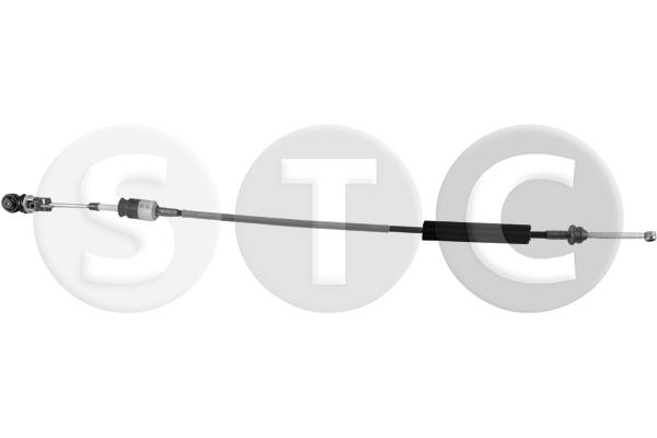 T486001