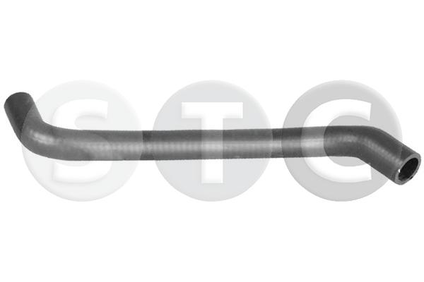 T407988