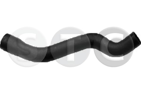 T409398