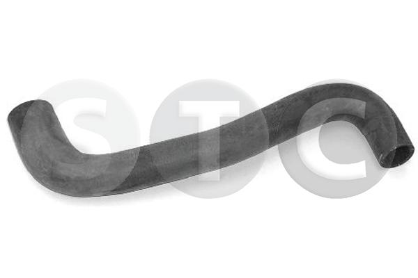 T408625