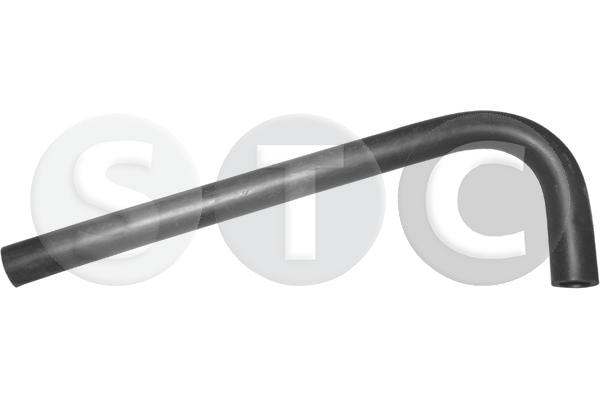 T407371