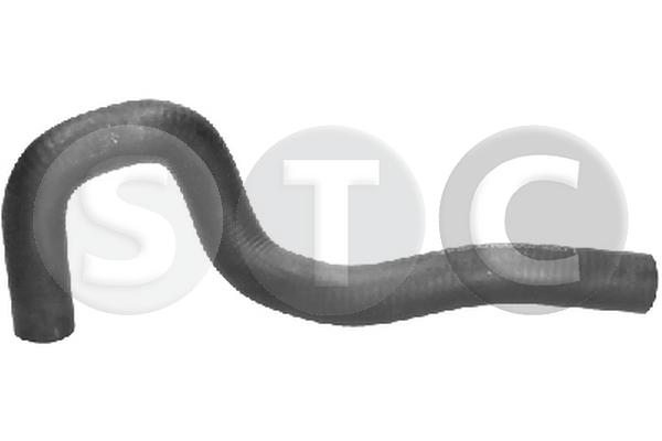 T408146