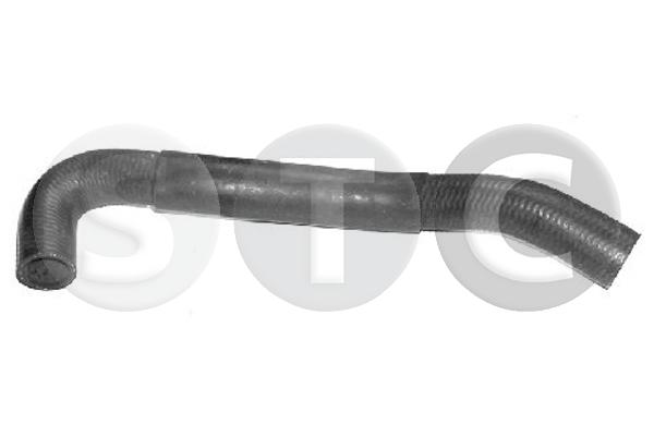 T408700