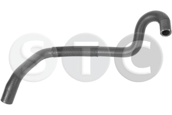 T494455