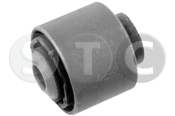 T414489