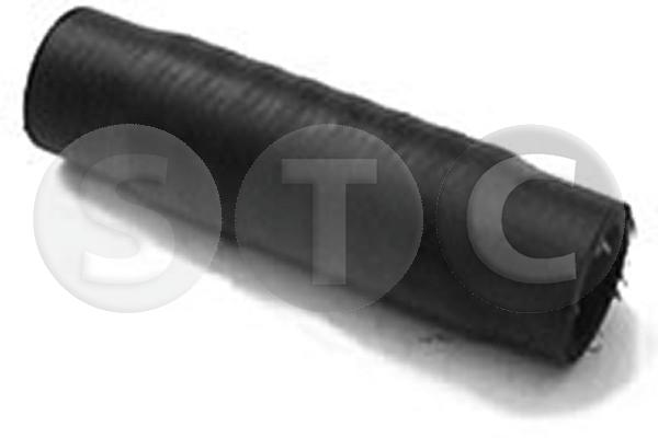 T494171