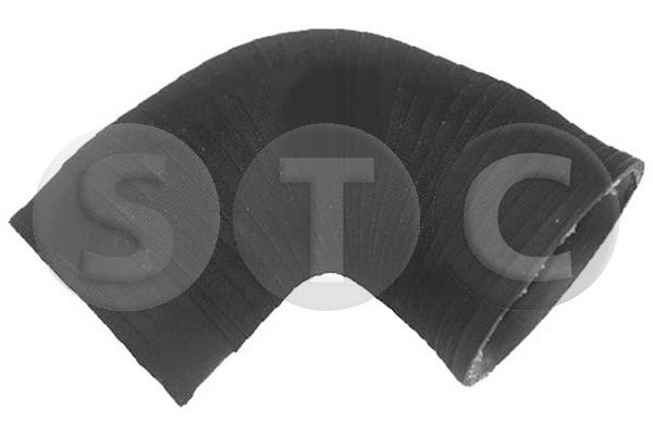 T409697