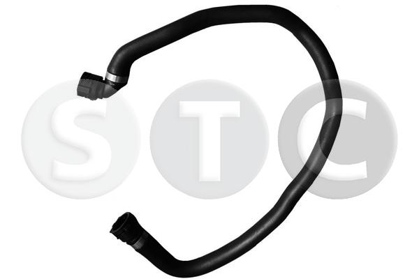 T497843
