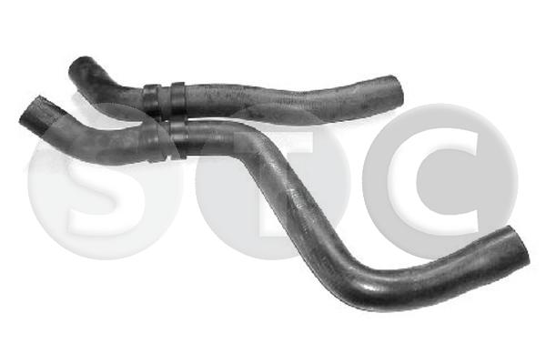 T408797