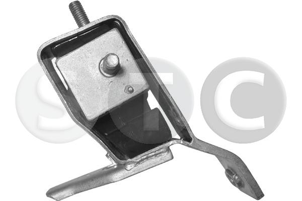T402688