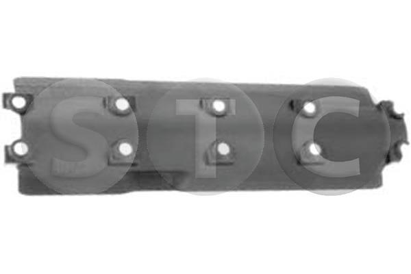 T438652