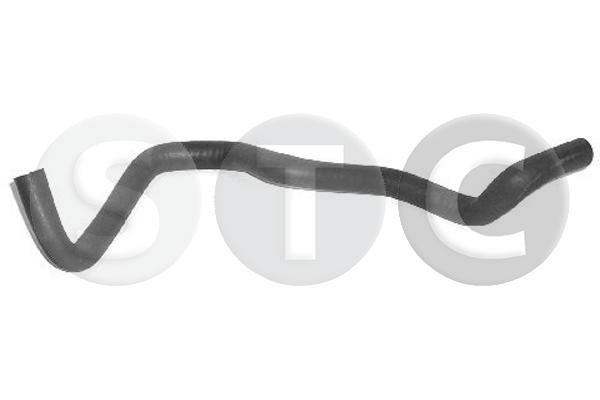 T408658