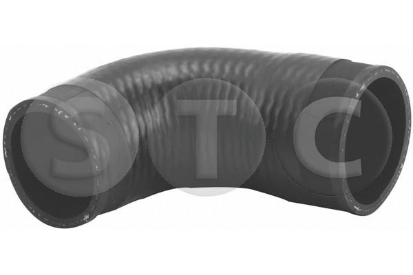 T409598