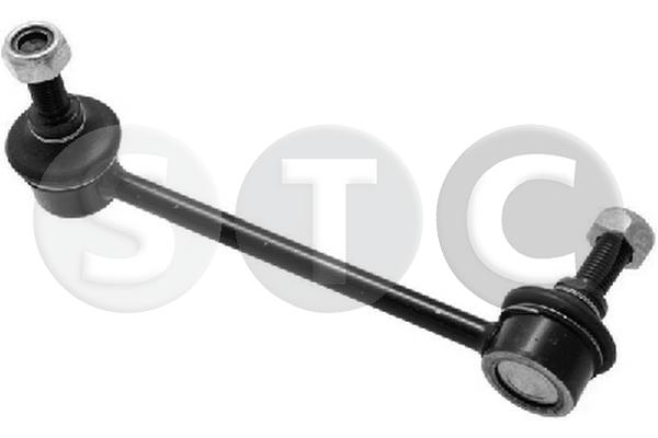 T453394