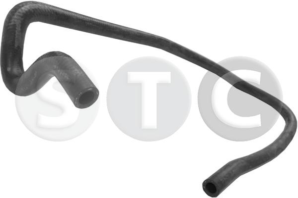 T408327