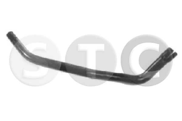 T408338