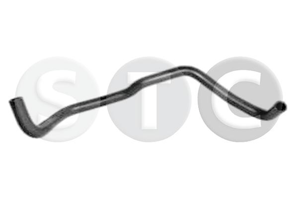 T498505