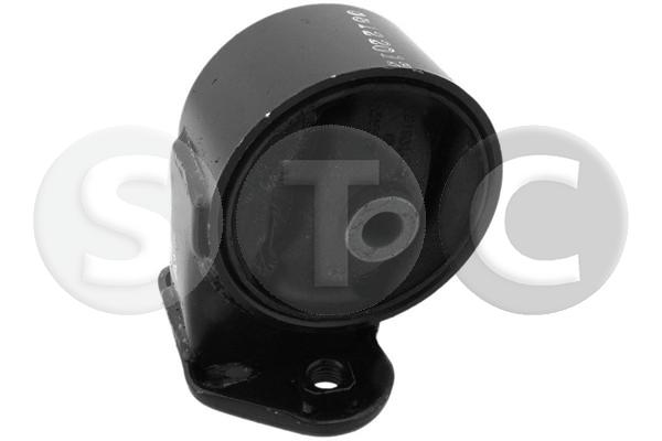 T457307