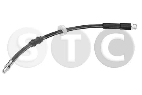 T496910