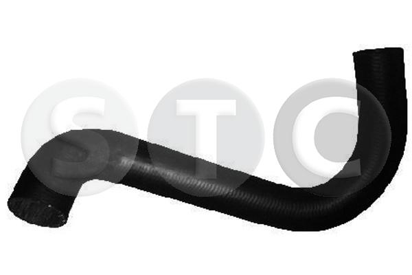 T409403