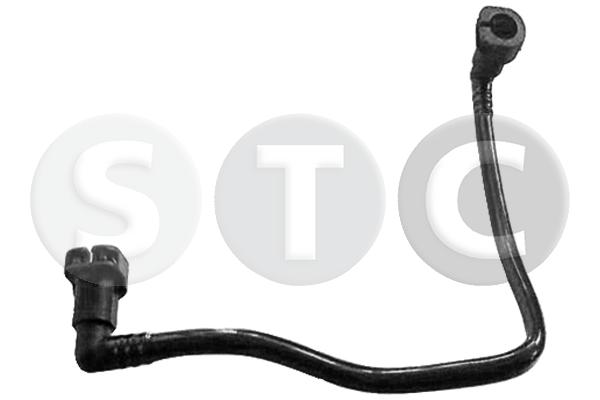 T492501