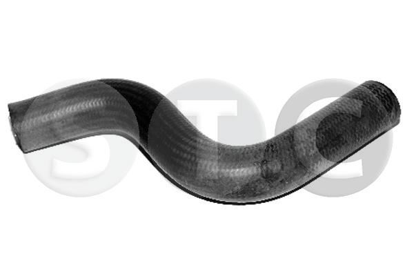 T409353