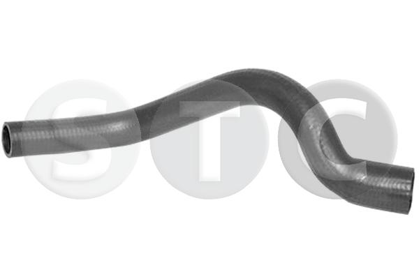 T407517